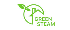 Green Steam